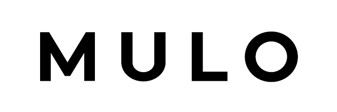 MULO